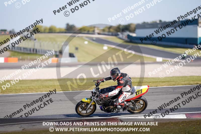 donington no limits trackday;donington park photographs;donington trackday photographs;no limits trackdays;peter wileman photography;trackday digital images;trackday photos